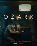 Watch A Farewell to Ozark Putlocker