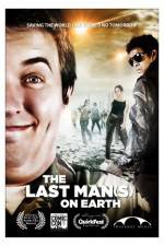 Watch The Last Man(s) on Earth Putlocker
