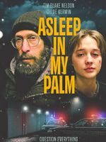 Watch Asleep in My Palm Putlocker