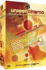 Watch The House with Closed Shutters Putlocker