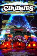 Watch Chubbies Putlocker