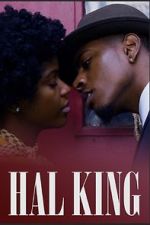 Watch Hal King Putlocker
