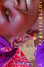 Watch Reassemblage: From the Firelight to the Screen Putlocker