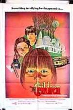 Watch The Children Putlocker