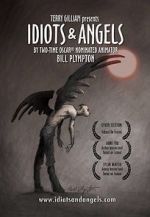 Watch Idiots and Angels Putlocker