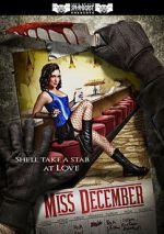 Watch Miss December Putlocker