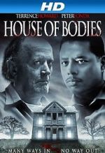 Watch House of Bodies Putlocker