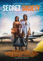 Watch Secret Society Putlocker