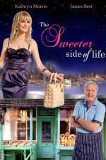 Watch The Sweeter Side of Life Putlocker