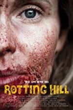 Watch Rotting Hill Putlocker