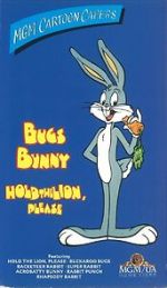 Watch Hold the Lion, Please (Short 1942) Putlocker