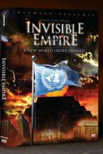 Watch Invisible Empire Putlocker