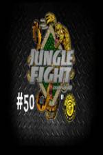 Watch Jungle Fight 50 Putlocker