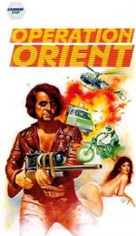 Watch Operation Orient Putlocker
