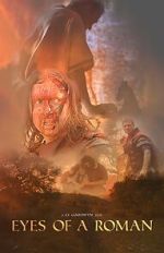 Watch Eyes of a Roman Putlocker