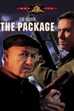 Watch The Package Putlocker