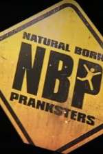 Watch Natural Born Pranksters Putlocker