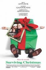 Watch Surviving Christmas Putlocker