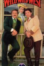 Watch More Wild Wild West Putlocker