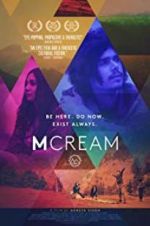 Watch M Cream Putlocker