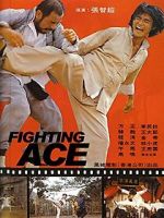 Watch Fighting Ace Putlocker