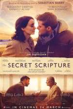 Watch The Secret Scripture Putlocker