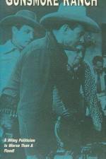 Watch Gunsmoke Ranch Putlocker