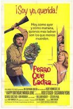 Watch Happy Birthday, Wanda June Putlocker