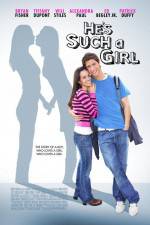 Watch He's Such a Girl Putlocker
