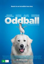 Watch Oddball and the Penguins Putlocker