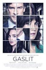Watch Gaslit Putlocker