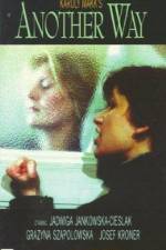 Watch Egymásra nezve Putlocker