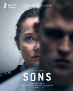 Watch Sons Putlocker