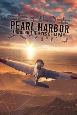 Watch Pearl Harbor: Through the Eyes of Japan Putlocker