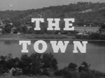 Watch The Town Putlocker