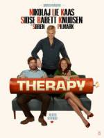 Watch Parterapi Putlocker