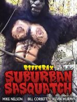 Watch RiffTrax: Suburban Sasquatch Putlocker
