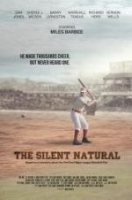 Watch The Silent Natural Putlocker