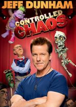 Watch Jeff Dunham: Controlled Chaos Putlocker