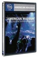 Watch American Massive Putlocker