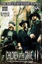 Watch Children of the Grave 2 Putlocker