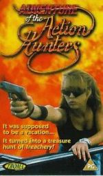 Watch The Adventure of the Action Hunters Putlocker
