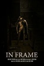 Watch In Frame (Short 2023) Putlocker