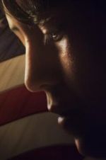 Watch After the Raid Putlocker