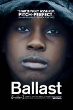 Watch Ballast Putlocker