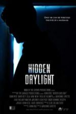 Watch Hidden Daylight Putlocker