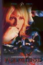 Watch False Pretenses Putlocker