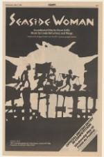 Watch Seaside Woman Putlocker