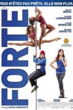 Watch Forte Putlocker