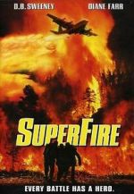 Watch Superfire Putlocker